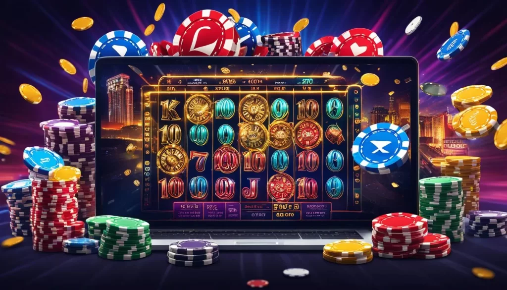 Chương trình VIP GG88 và khách hàng thân thiết