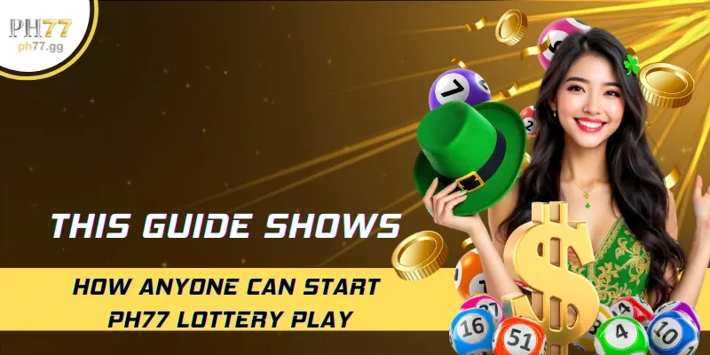 Hoàn trả cao cấp GG88