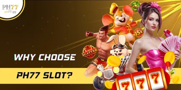 Cá cược an toàn và trách nhiệm tại gg88 login