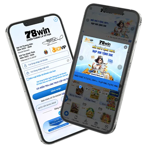 Truy cập mọi lúc, mọi nơi