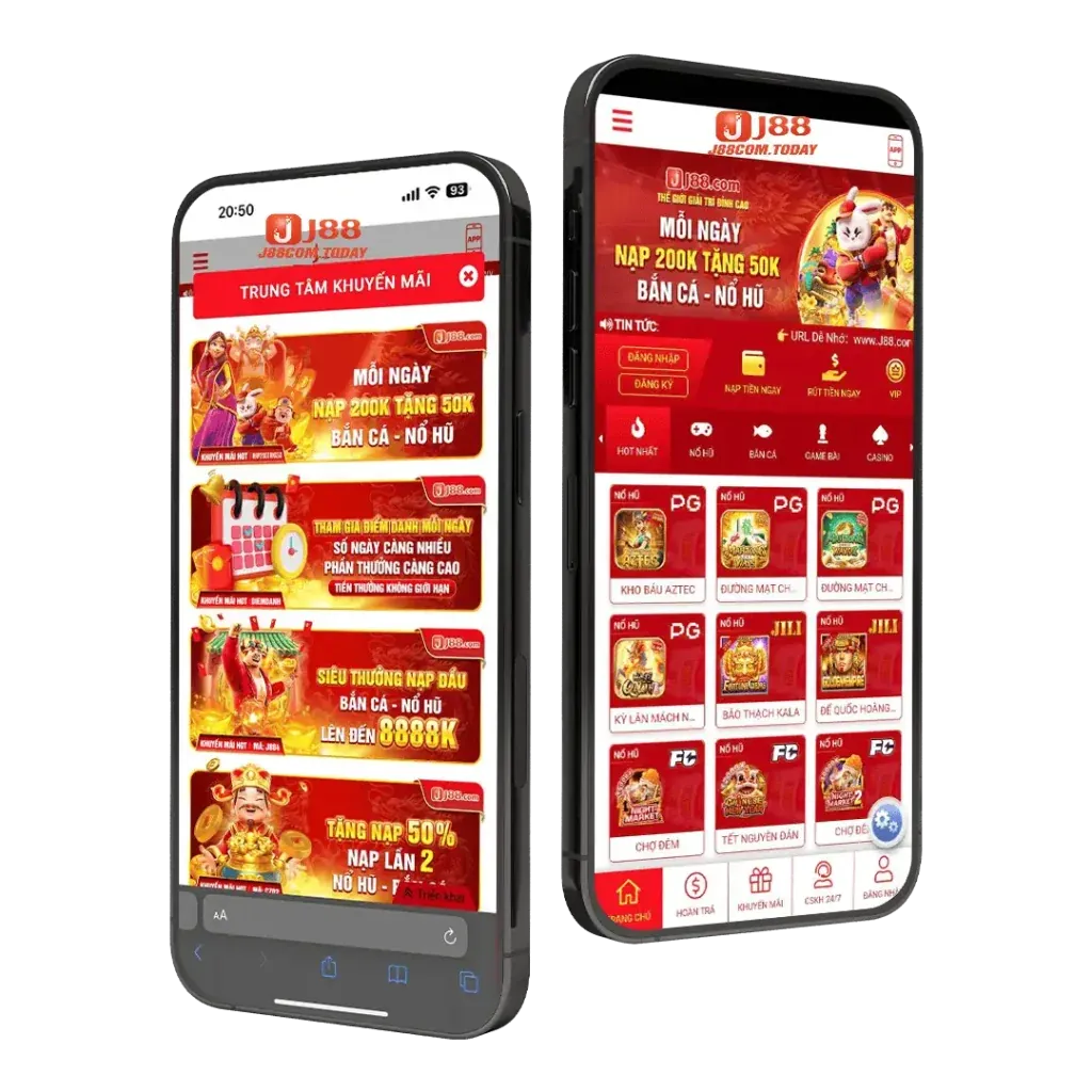 Công Nghệ Hiện Đại GG88