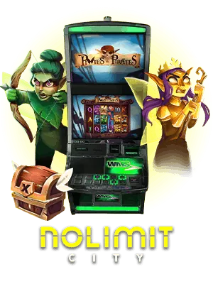 Trò chơi casino gg88