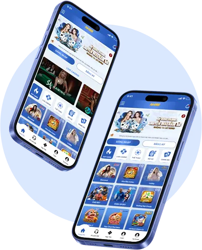 Hướng dẫn game gg88