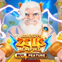 Biện pháp bảo mật dữ liệu mạnh mẽ tại gg88 login
