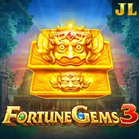 Các trò chơi đa dạng tại gg88 login