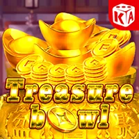 Biểu tượng hỗ trợ khách hàng 24/7 của gg88 login