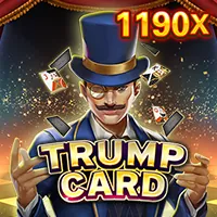 Biểu tượng giới hạn cược và thua lỗ tại gg88 login