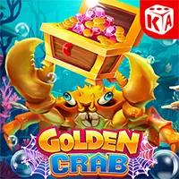 Đội ngũ hỗ trợ khách hàng gg88 login