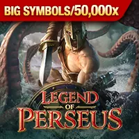 Mã hóa dữ liệu gg88 login
