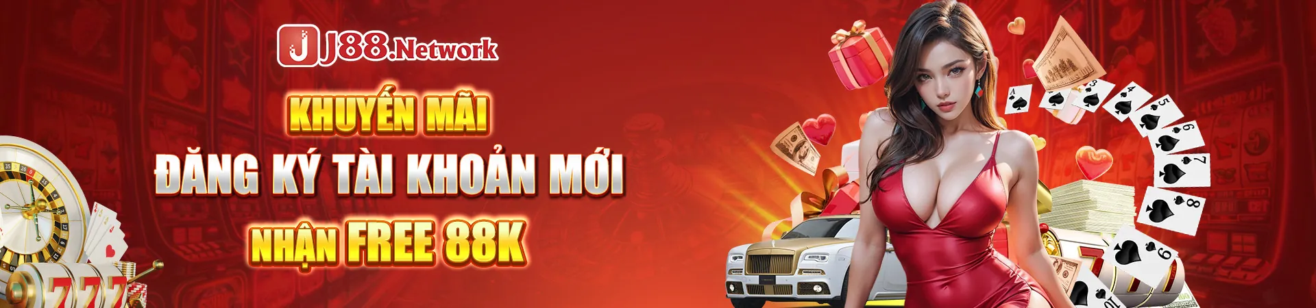 Hình ảnh tổng quan quy trình đăng nhập GG88 an toàn