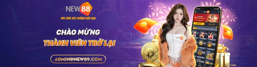 Nền tảng GG88 an toàn và uy tín