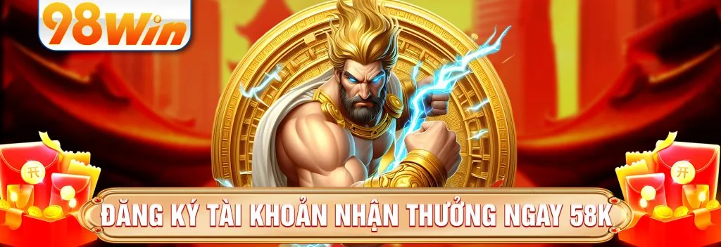 Hình ảnh chiến lược trò chơi GG88