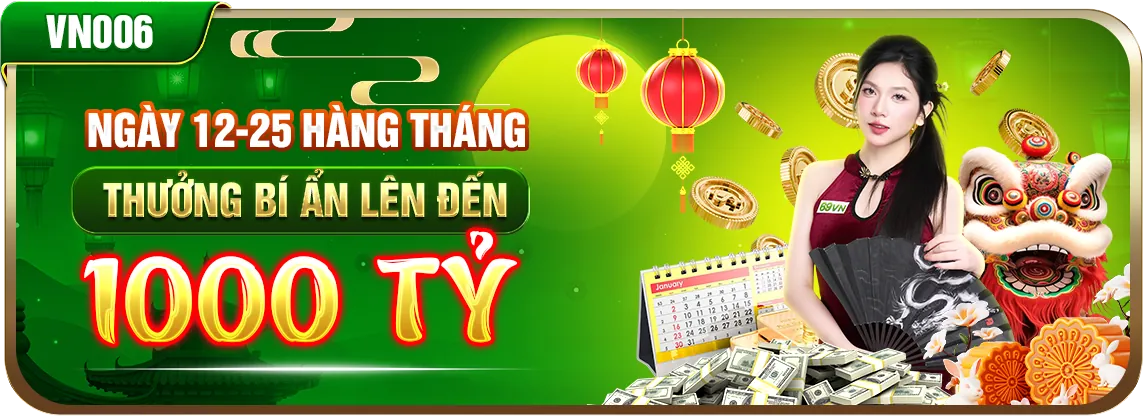 Truy cập kho game đa dạng gg88 login
