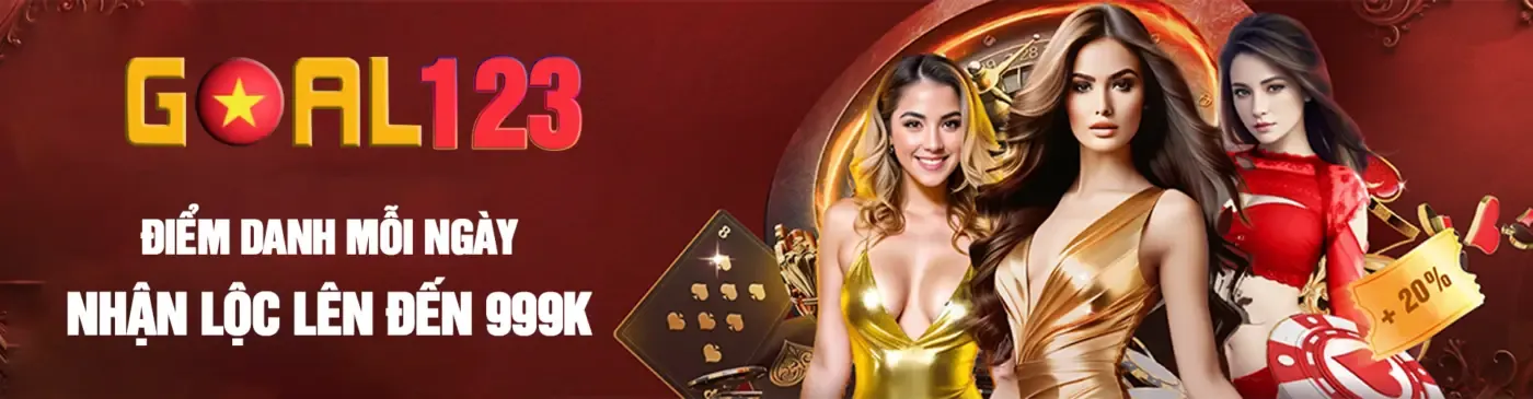 Cảnh quan cá cược thể thao sôi động tại GG88 Login