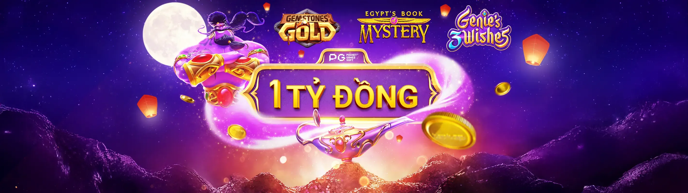 Giới thiệu về gg88 login