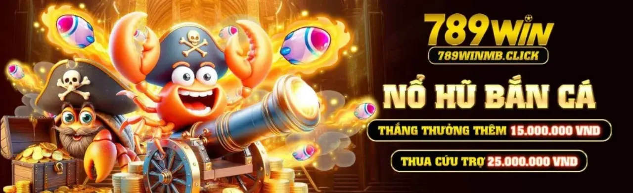 Hình ảnh chính về hướng dẫn trò chơi gg88 đăng nhập
