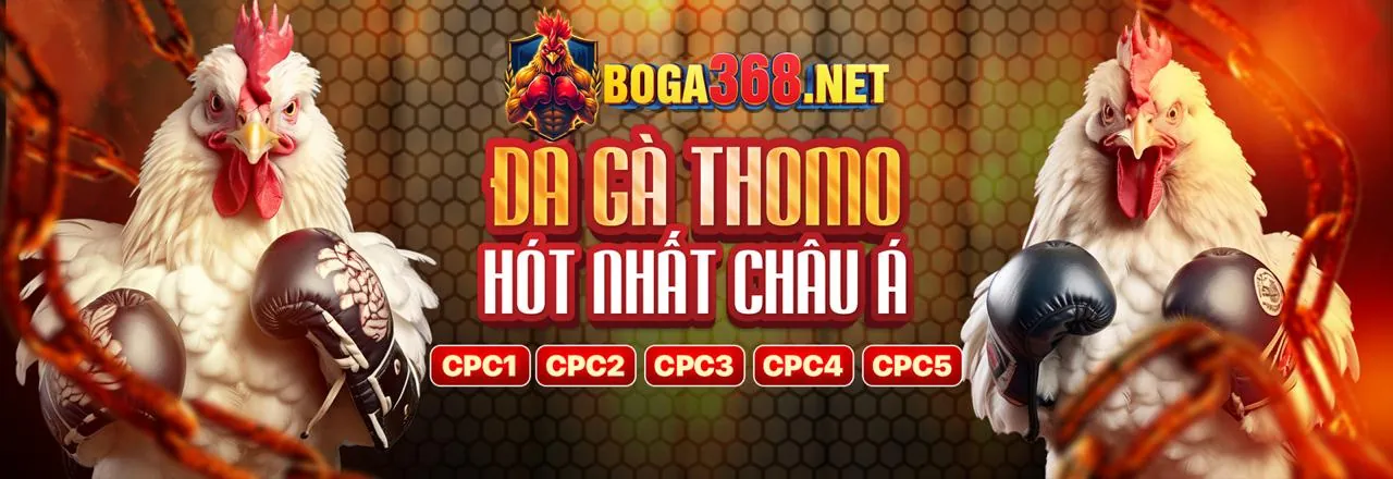 Ưu Đãi VIP GG88