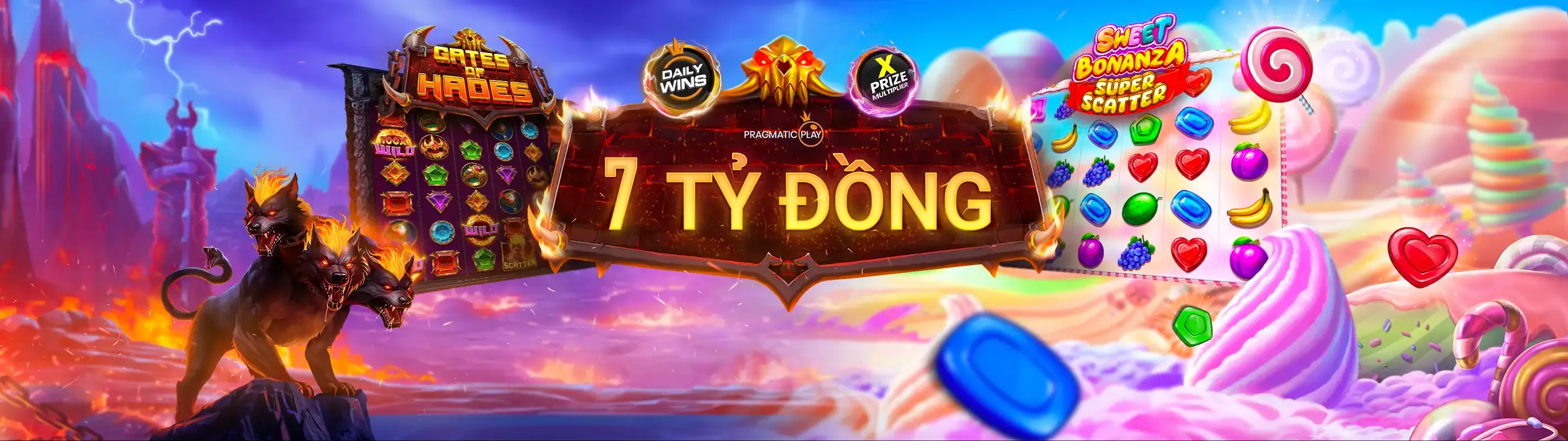 Hình ảnh đại diện cho Chơi Có Trách Nhiệm tại gg88 login, với các biểu tượng an toàn và kiểm soát.