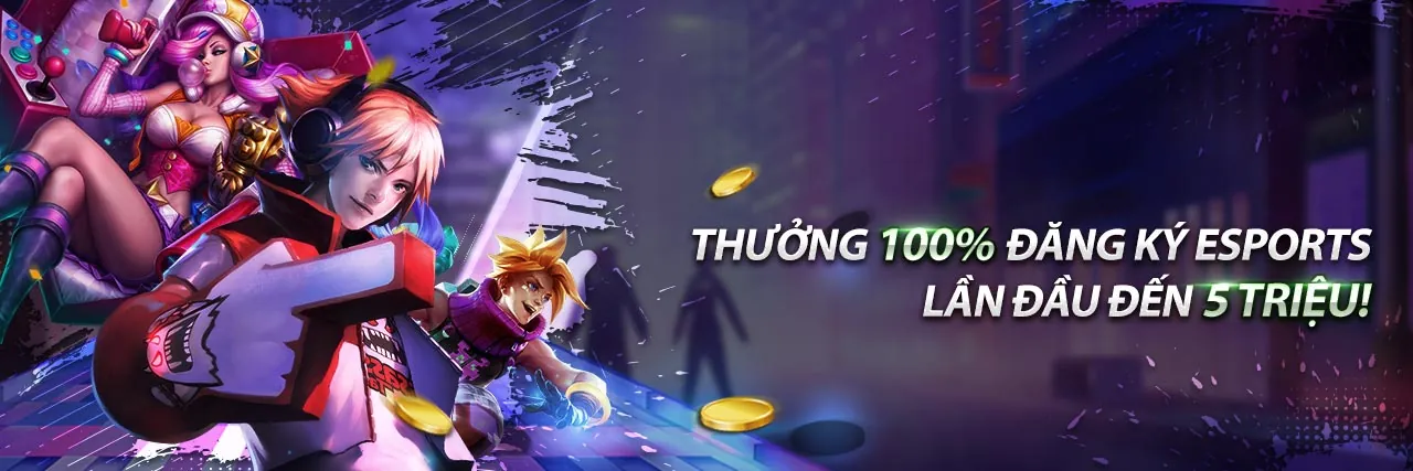 Giao diện sòng bạc trực tuyến gg88 login với các trò chơi và chương trình khuyến mãi