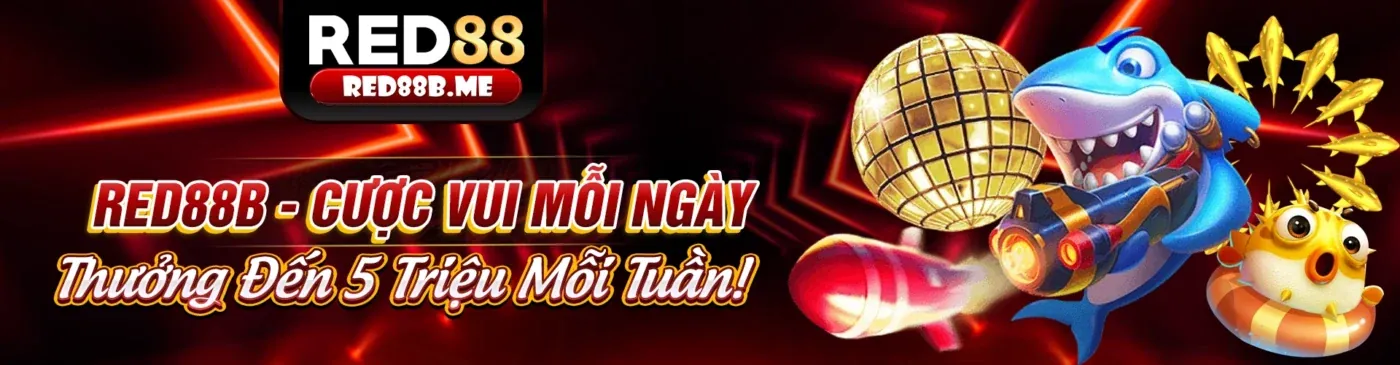 Sứ mệnh của gg88 login