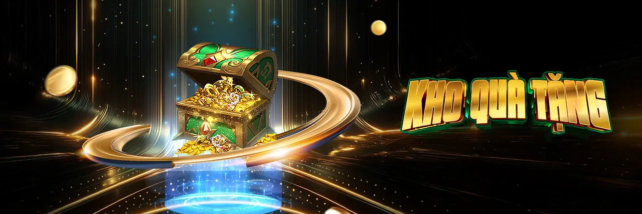 Hình ảnh đại diện cho chính sách quyền riêng tư và bảo mật dữ liệu của gg88 login
