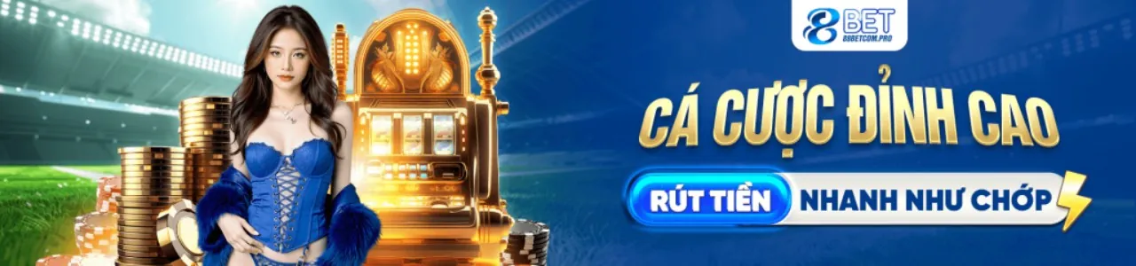 Tin tức khuyến mãi đặc biệt