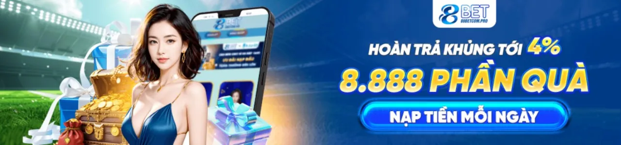 Thế giới bắn cá GG88 đầy màu sắc