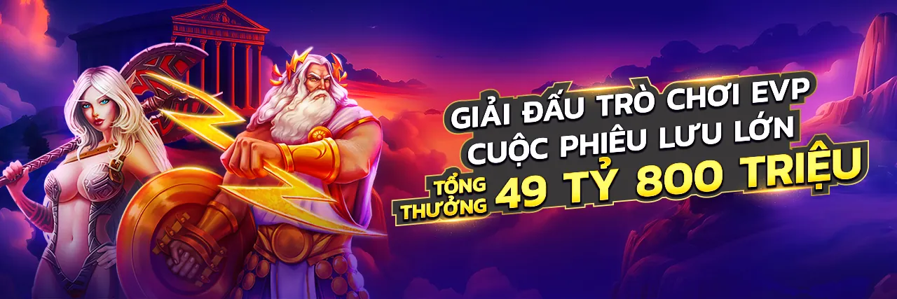 Hình ảnh chính của Blog gg88 login