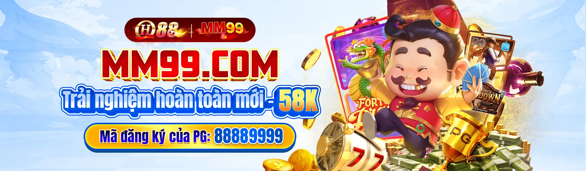 Tham gia gg88 login và nhận ưu đãi độc quyền