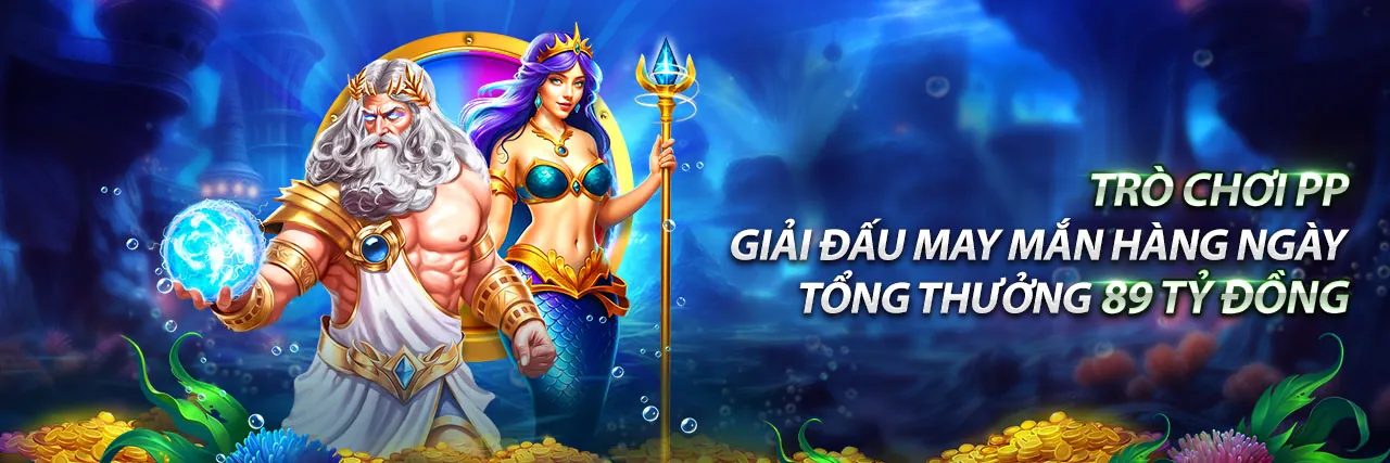 Đá gà trực tuyến GG88 với không khí sôi động và thương hiệu uy tín