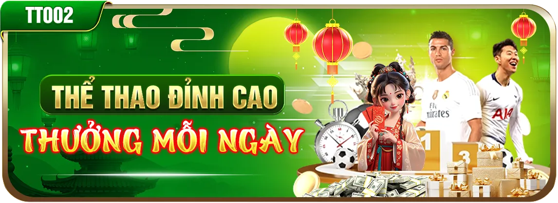 Khuyến mãi chào mừng GG88 Login