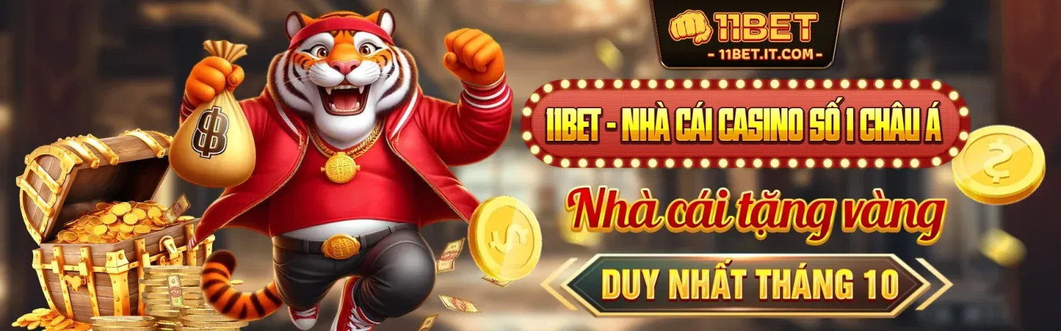 Tổng quan các chương trình khuyến mãi GG88 hấp dẫn