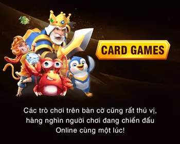 Hướng dẫn chiến lược game