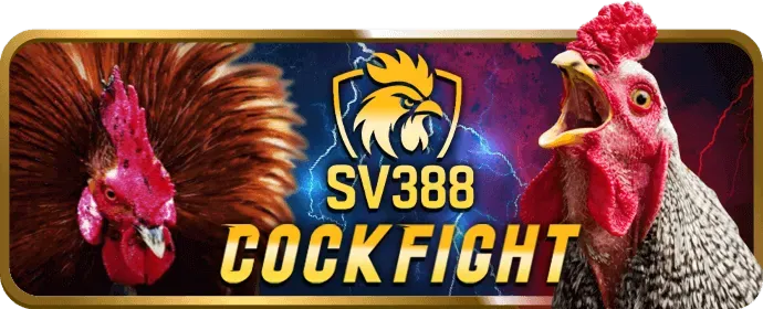 Vòng quay miễn phí GG88 Login