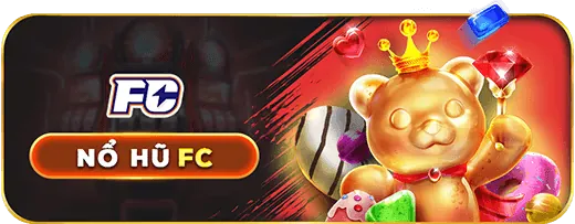 Thưởng Nạp Lại Hàng Ngày GG88 Login