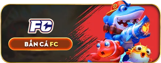 Bắn Cá GG88 Login