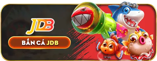 Cá Cược Thể Thao GG88 Login