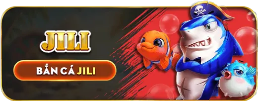 Sòng Bạc Trực Tiếp GG88 Login