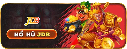 Sự Kiện & Giải Đấu GG88