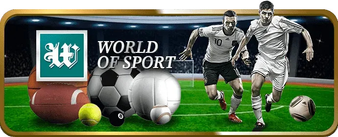 Hướng dẫn chơi slot game gg88