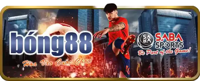 Hoàn trả hàng ngày GG88 Login