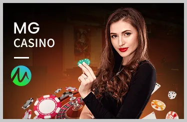 Đội ngũ hỗ trợ khách hàng của GG88 Login sẵn sàng trực tuyến 24/7