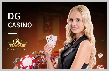 Game slot video hiện đại với đồ họa sống động và nhiều tính năng thưởng