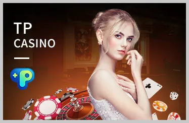 Game slot theo chủ đề phiêu lưu, thần thoại hoặc văn hóa