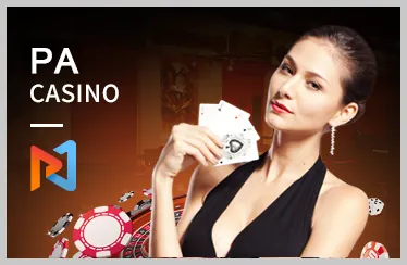 Game slot với biểu tượng jackpot lớn đang tích lũy