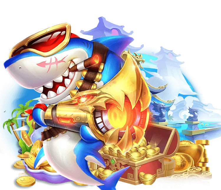 Hình ảnh khách hàng liên hệ hỗ trợ gg88 login