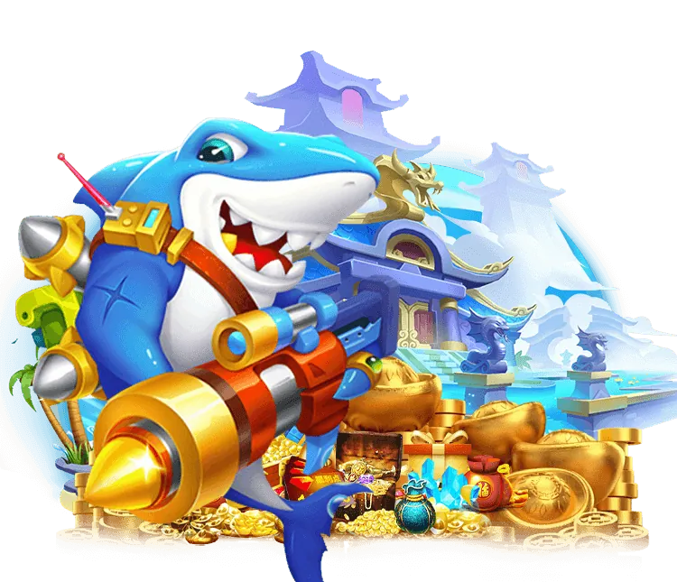 Đa dạng môn thể thao tại GG88 Login