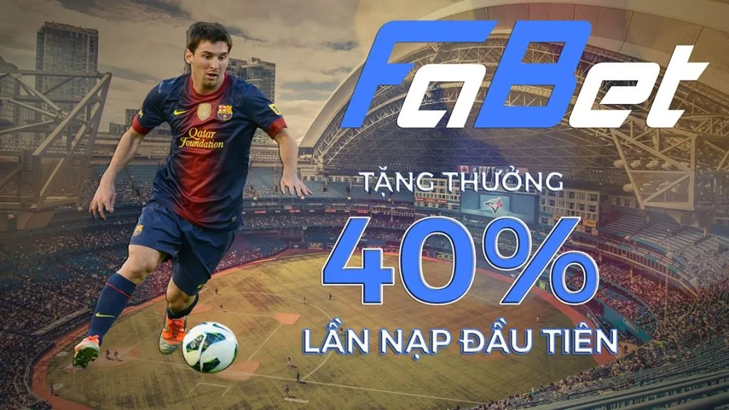 Giao diện cá cược đá gà trực tuyến thân thiện và an toàn tại GG88