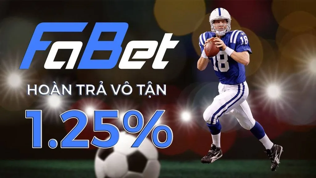Hướng dẫn chơi casino trực tuyến gg88