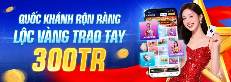 Khuyến Mãi Nạp Lại GG88